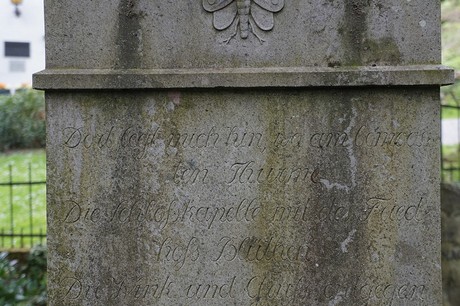 Bad Godesberg